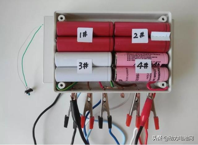 editor1553655854214024.jpg 01.jpg