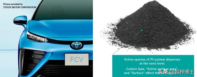 editor1554261261306185.jpg 23.jpg