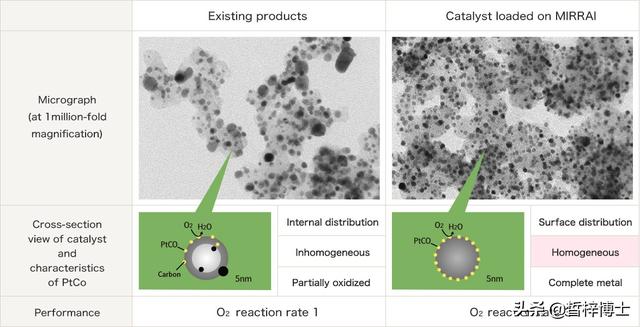 editor1554261302578481.jpg 25.jpg