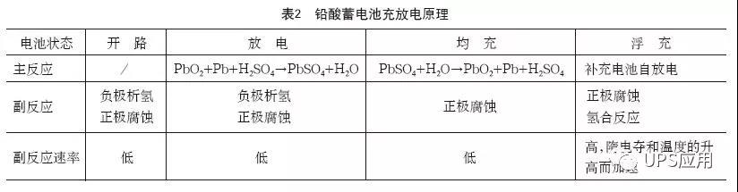 editor1555169825824136.jpg 3.jpg