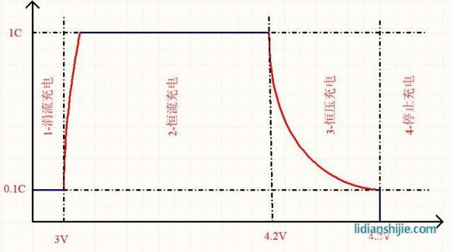 editor1558771817648899.jpeg 1.jpeg