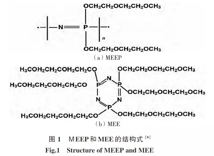 editor1559183436136925.jpg 001.jpg