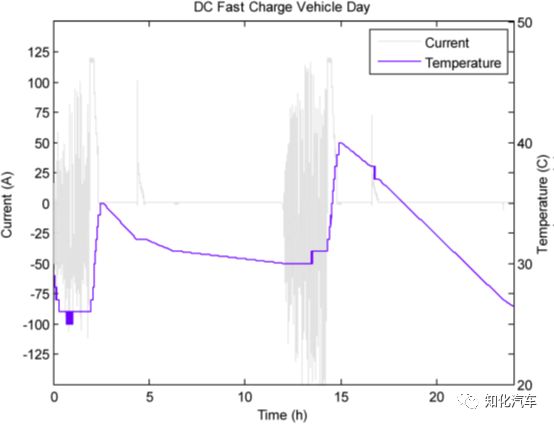 editor1559263330164061.jpg 4.jpg