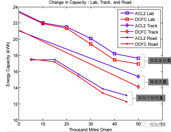 editor1559263436448224.jpg 10.jpg