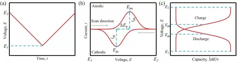 editor1559266442215951.jpg 2.jpg