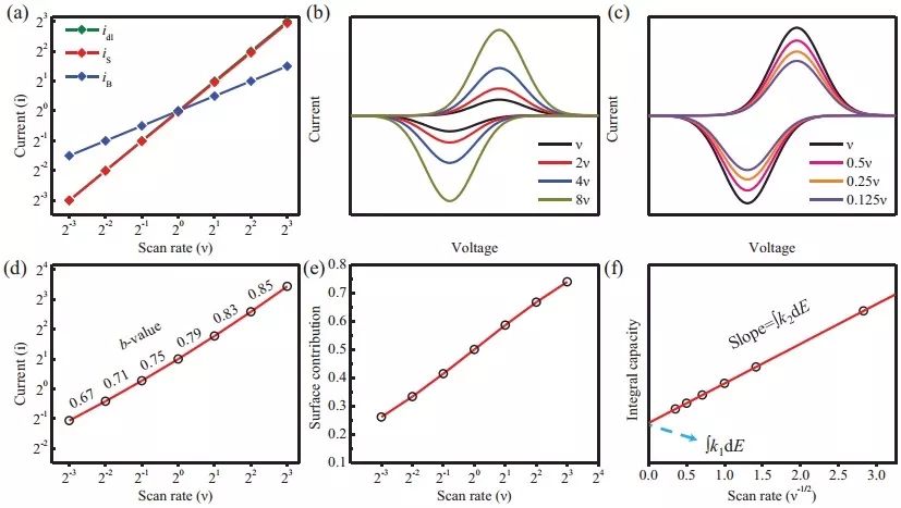 editor1559266532576101.jpg 7.jpg