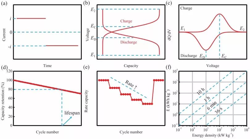 editor1559266548319700.jpg 8.jpg