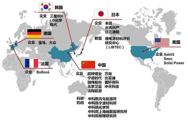 editor1559268036634444.png 1.png