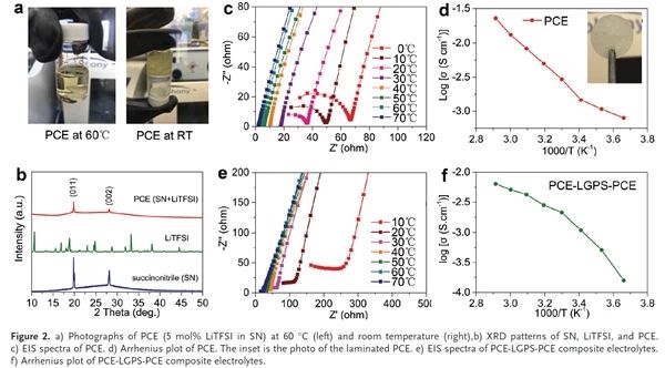 editor1559268310930896.jpg 2.jpg