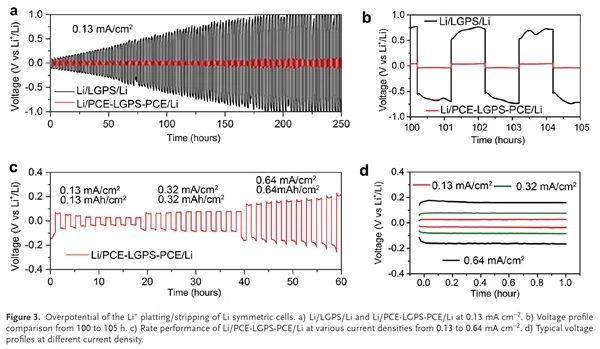 editor1559268326729939.jpg 3.jpg