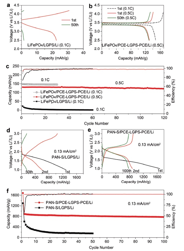 editor1559268342628501.jpg 4.jpg