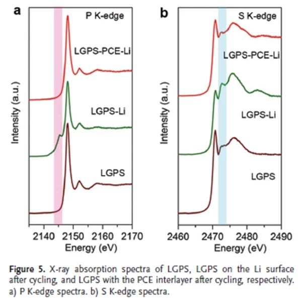 editor1559268362191265.jpg 5.jpg