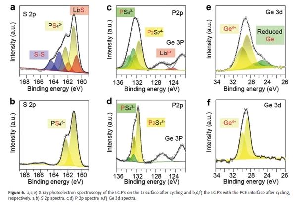 editor1559268378778688.jpg 6.jpg