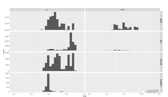 editor1559268469441253.png 2.png