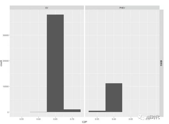 editor1559268570466795.png 8.png