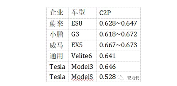 editor1559268606221484.png 10.png