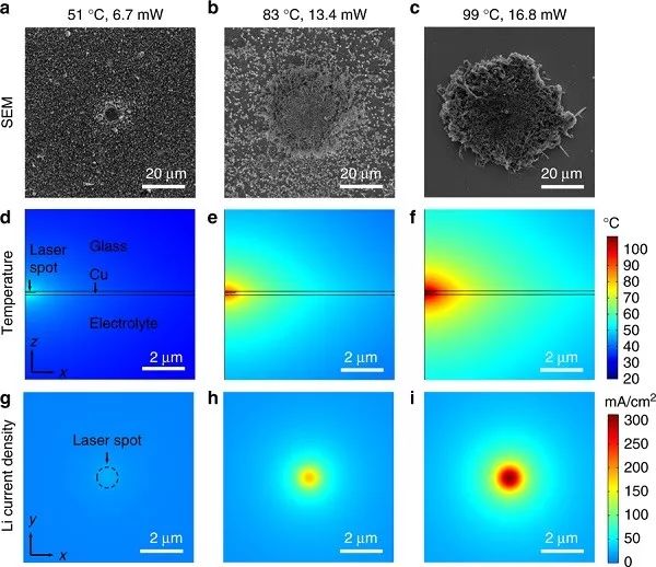 editor1559268811433253.jpg 2.jpg