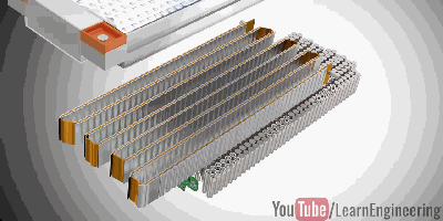 editor1559270081515521.gif 4.gif