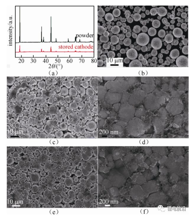 editor1559271558327853.jpg 2.jpg