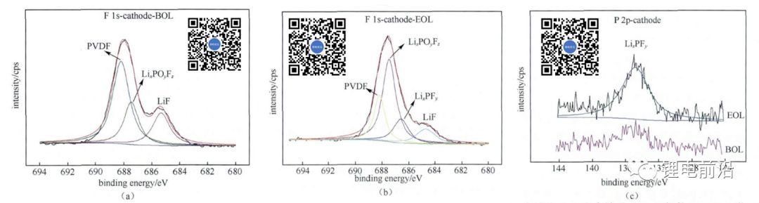 editor1559271589416088.jpg 4.jpg