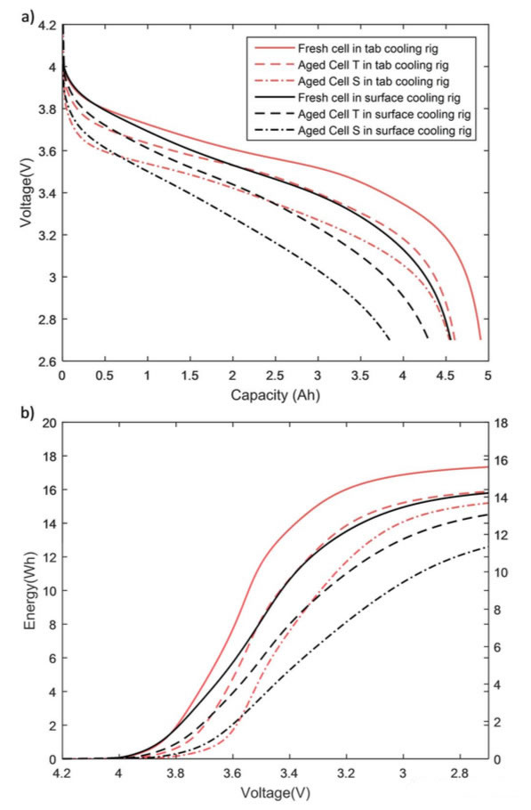 editor1559715988959041.jpg 201901071556_75766700.jpg