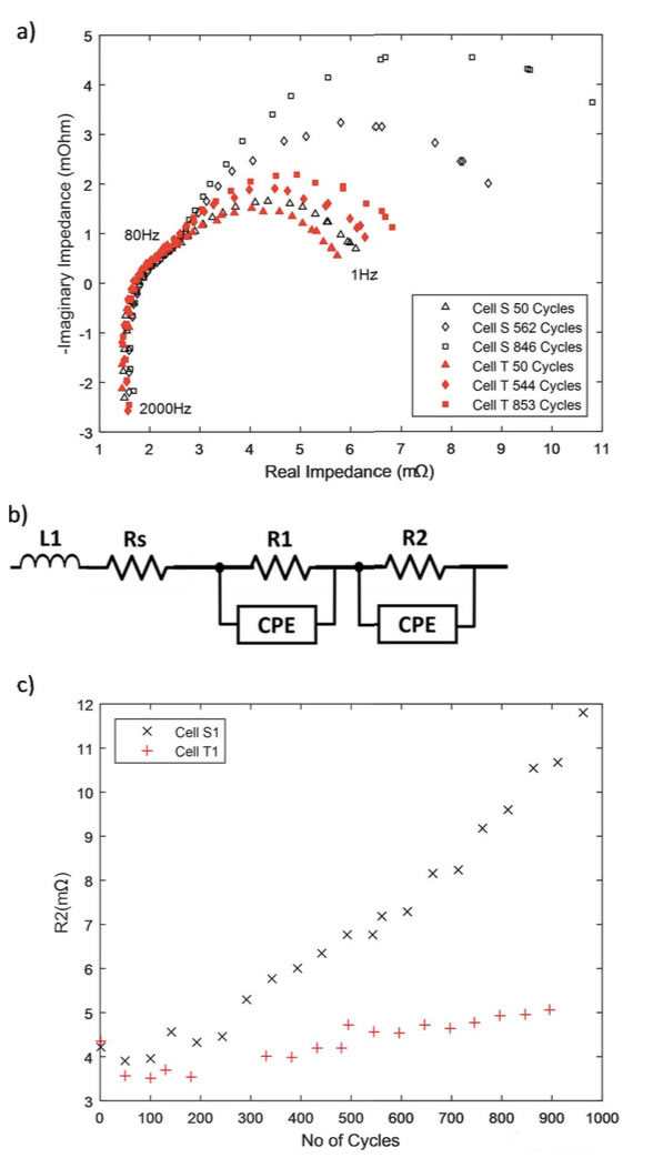 editor1559716005530012.jpg 201901071556_42206700.jpg