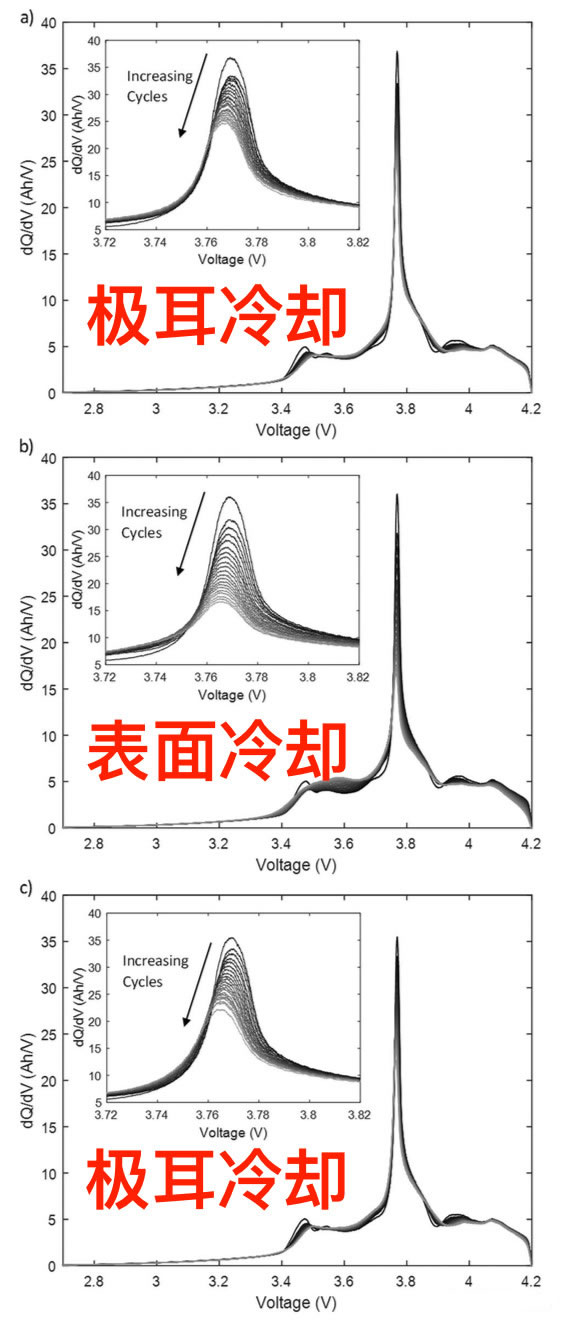 editor1559716022363948.jpg 201901071556_19735600.jpg