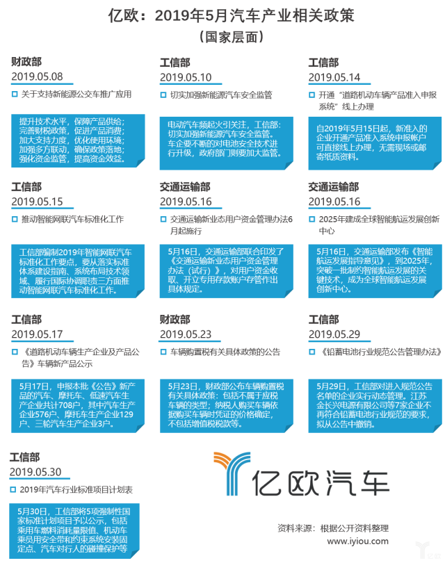 editor1559790307518913.png 21.png