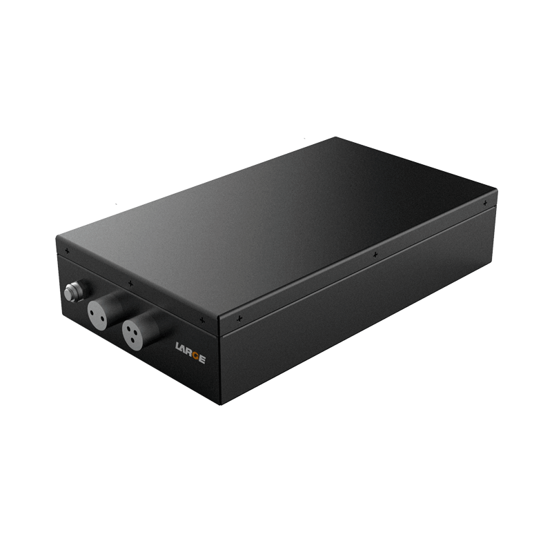 25.2V 13.6Ah 18650 環(huán)境檢測設(shè)備三元鋰電池，RS485通信和RS232通信