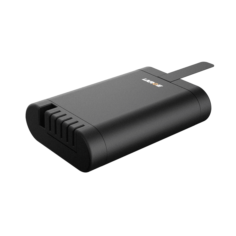 10.8V 3350mAh 18650 三星 網絡信號測試儀三元鋰電池