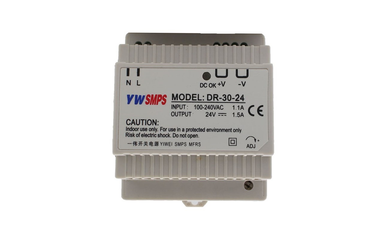 editor1589424767729740.jpg 2.jpg