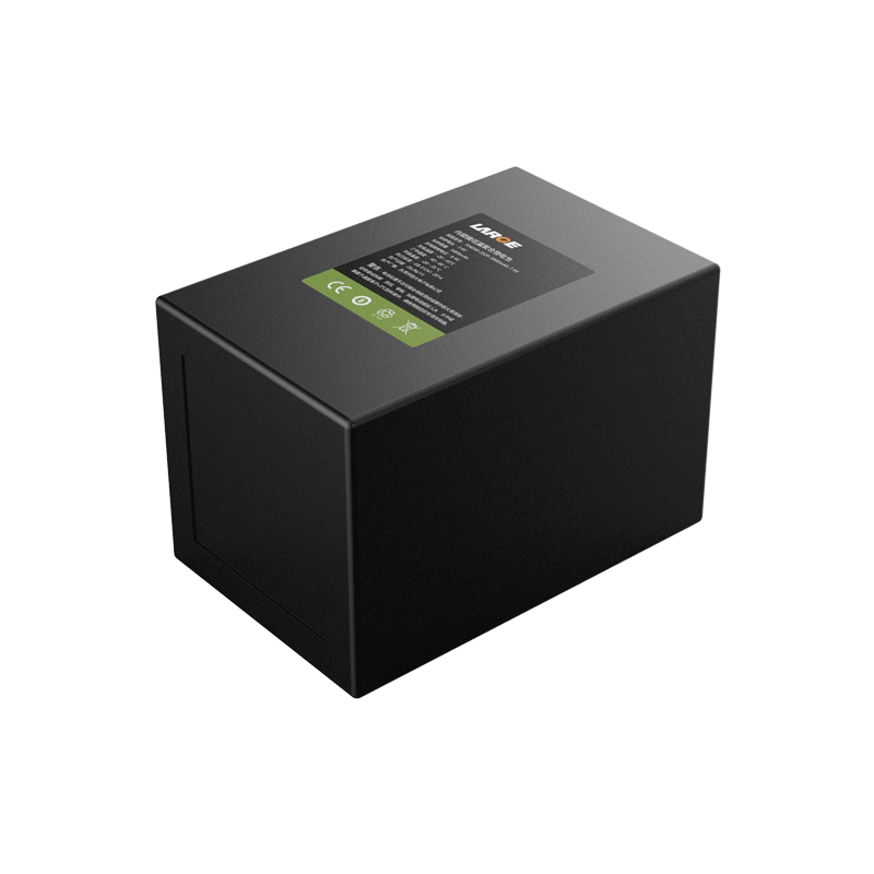 -20℃低溫充放電，7.4V 3000mAh內窺鏡低溫聚合物鋰電池