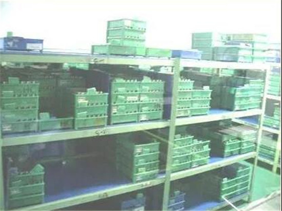 editor1594973861531685.jpg 14.jpg