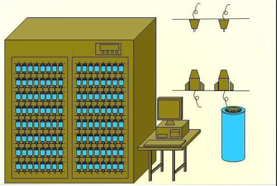 editor1594973887639476.jpg 17.jpg