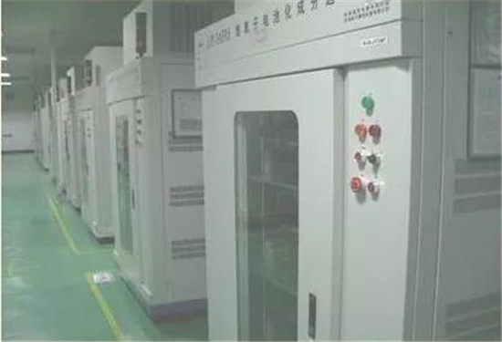 editor1594973913221153.jpg 20.jpg