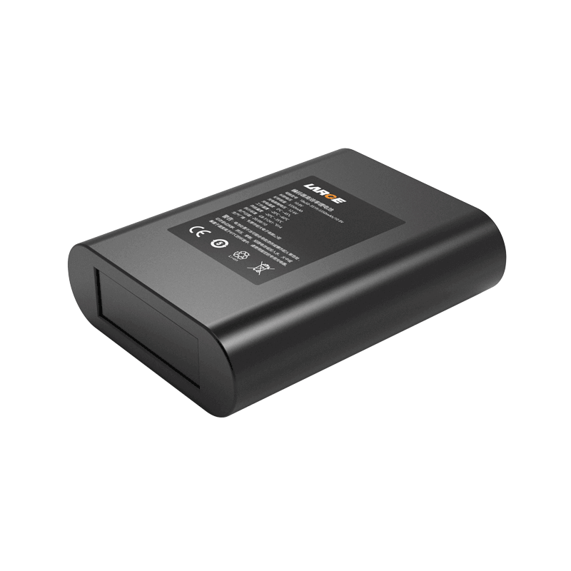 10.8V 3350mAh 18650 三星 編碼器高倍率三元鋰電池