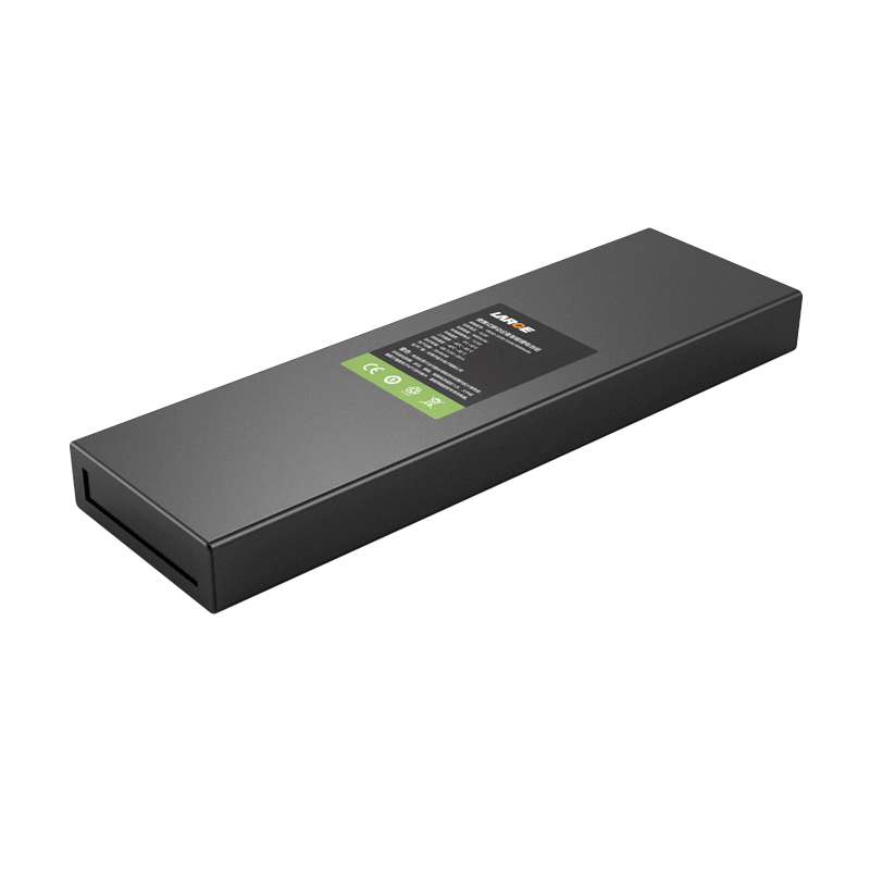 -40℃低溫放電，10.8V 9000mAh 18650 三星 便攜式移動設(shè)備智能三元鋰電池