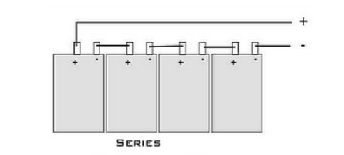 editor1602575711562331.png 圖片1.png