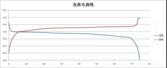 editor1608541823100840.jpg 3.jpg