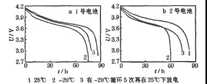 editor1608541846579641.jpg 6.jpg