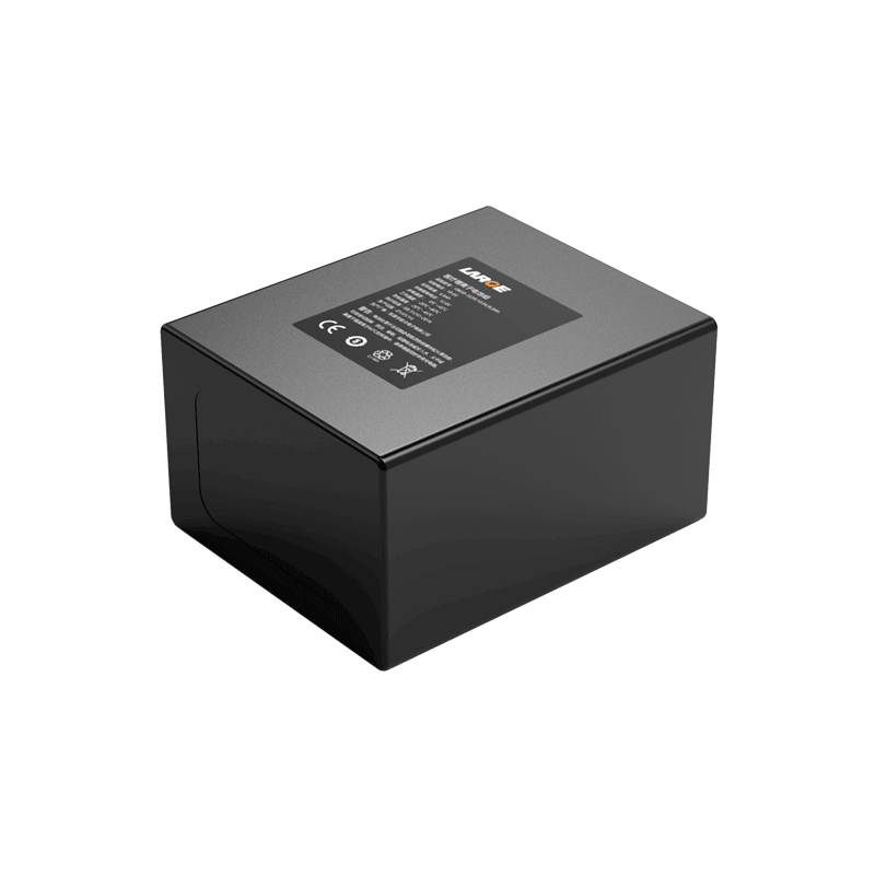 18650 10.8V 6.8Ah醫(yī)療鋰離子電池組