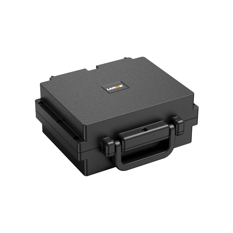 18650 25.2V 30.15Ah工業消殺設備鋰電池組