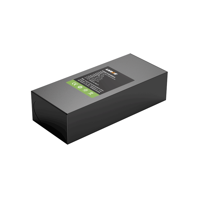 低溫充放電磷酸鐵鋰電池26650 48V 16.5Ah醫(yī)療設(shè)備用鋰電池