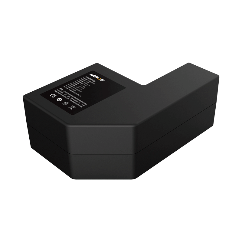 25.2V 13000mAh 18650 無人機(jī)三元鋰電池