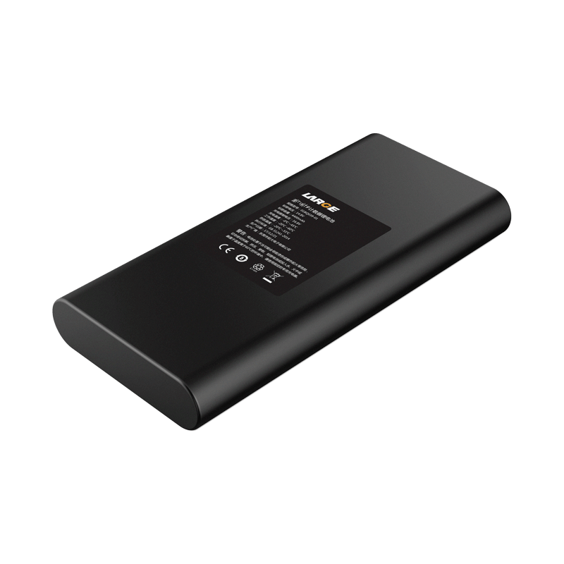 14.8V 4400mAh 18650 計(jì)數(shù)器三元鋰電池