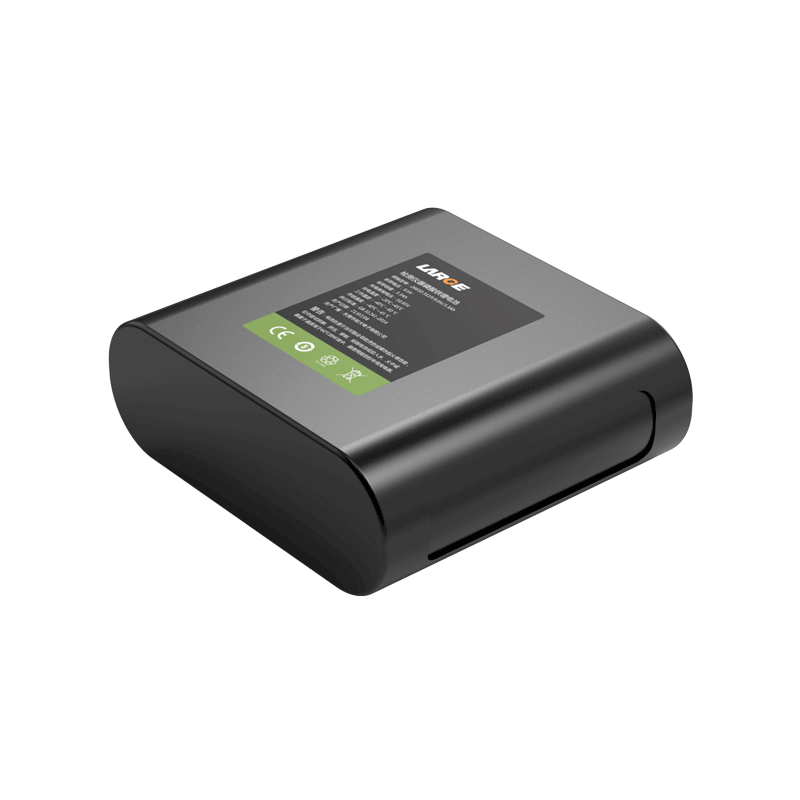 檢測(cè)儀器磷酸鐵鋰電池26650 9.6V 3.3Ah