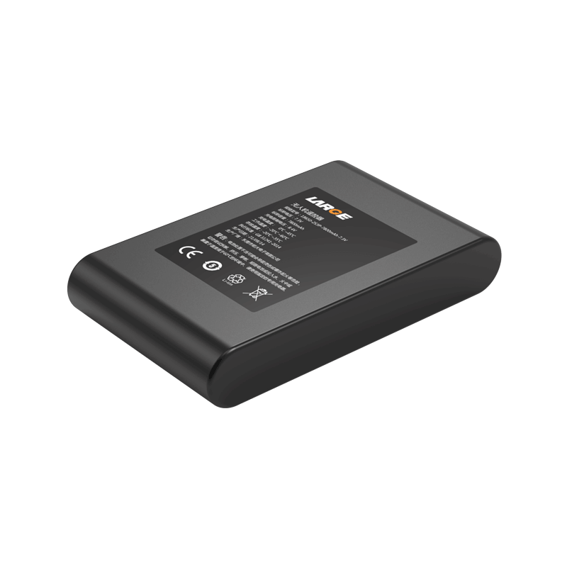 18650 7800mAh 7.3V  無人機(jī)遙控器