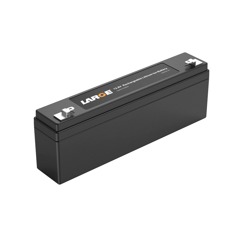 12.8V 3300mAh  醫(yī)療便攜設備電池組