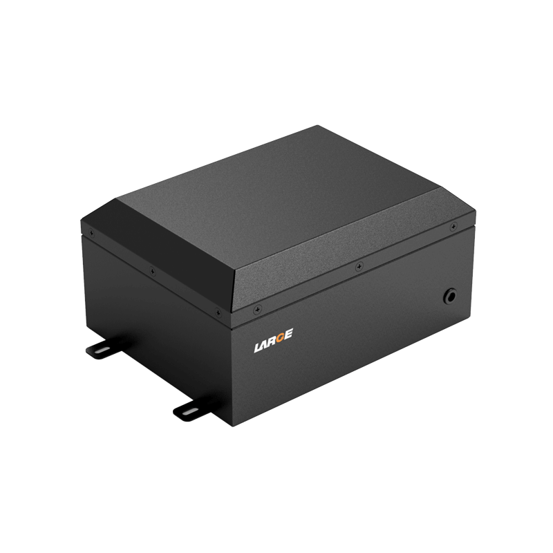 48V/10.8AH 醫(yī)療設(shè)備電池