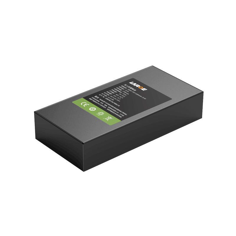 18650 25.9V 2200mAh 無人機(jī)低溫鋰電池